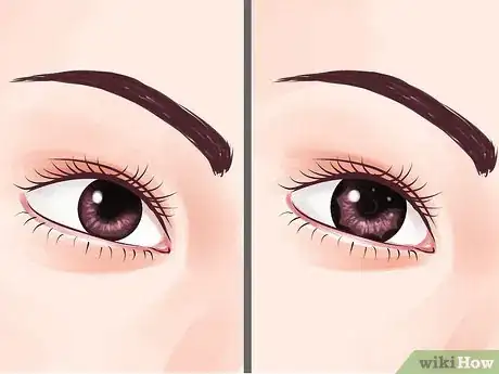 Image titled Be the Asian Style "Ulzzang" Step 1